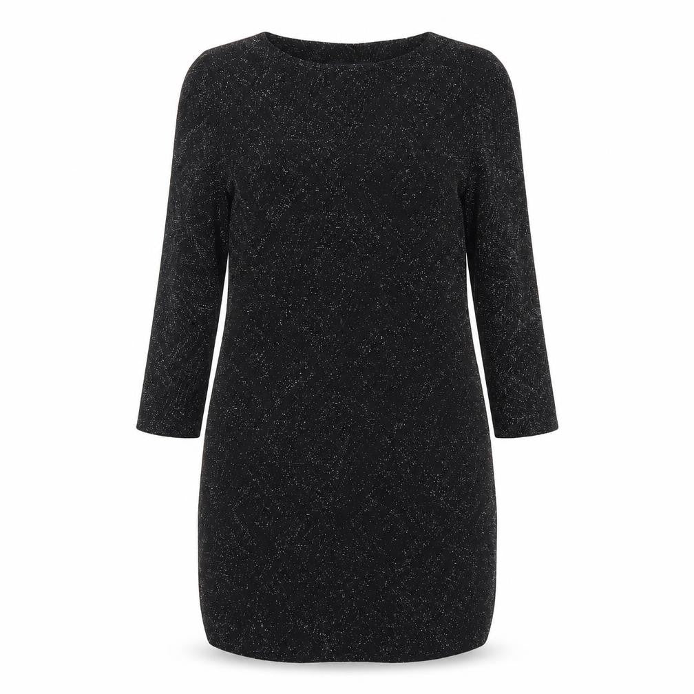 Wallis  Womens Black   Mini  Size S