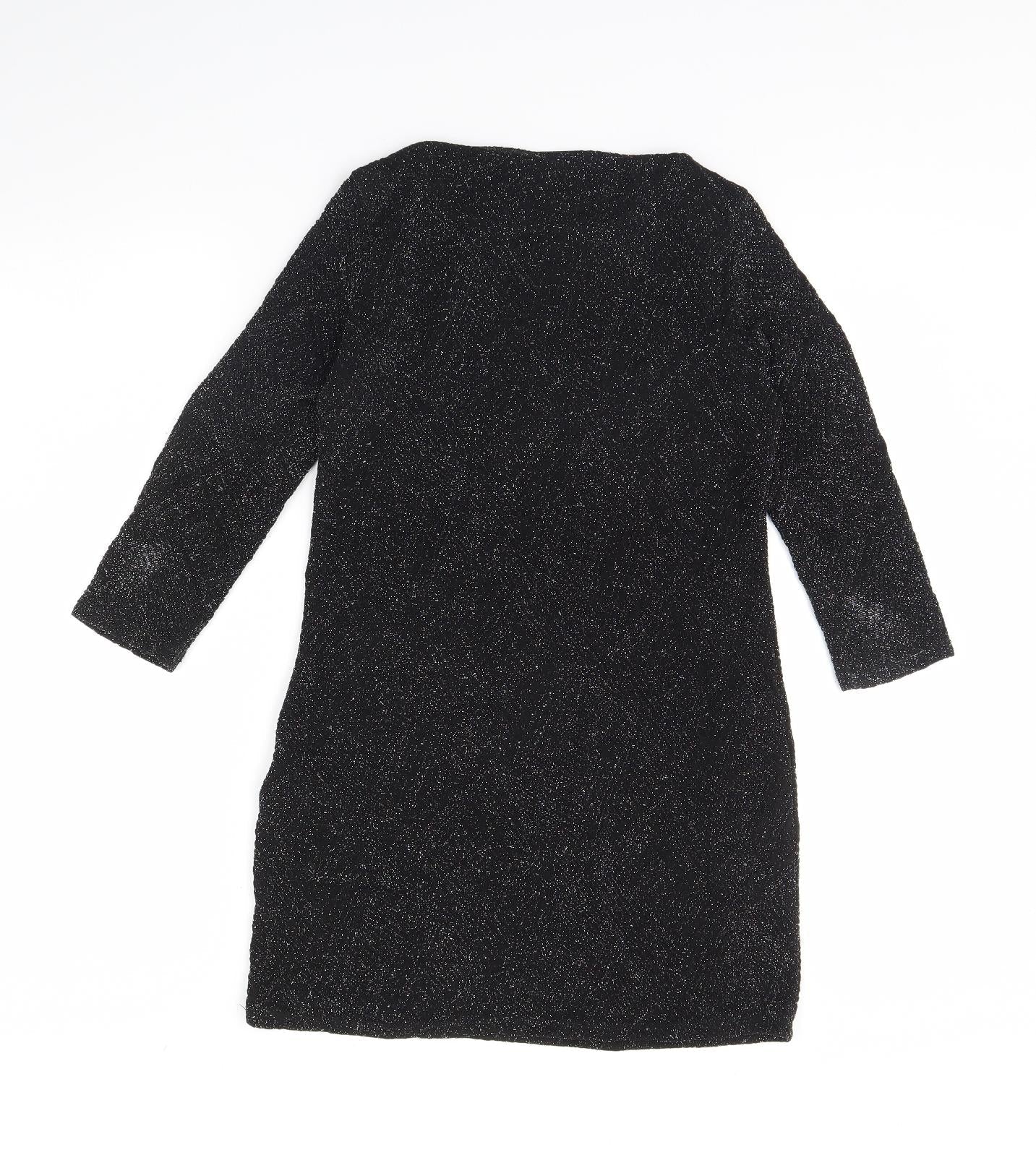 Wallis  Womens Black   Mini  Size S