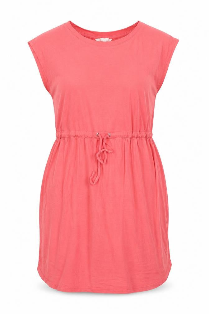 H&M Womens Pink   Mini  Size M