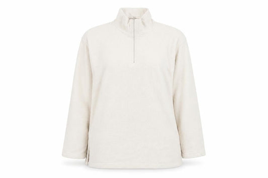 Peacocks Womens Beige   Pullover Jumper Size 18