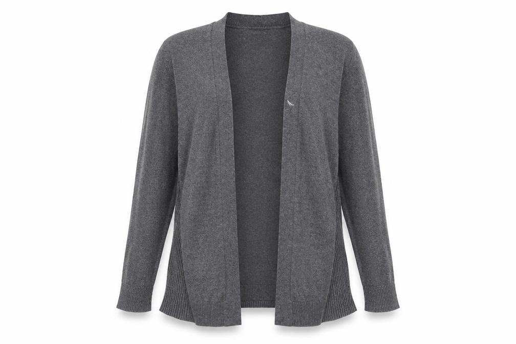 Gap Womens Grey   Pullover Jumper Size M