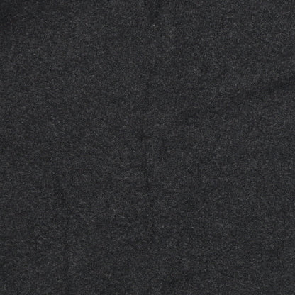 Gap  Womens Grey   Pullover Jumper Size M