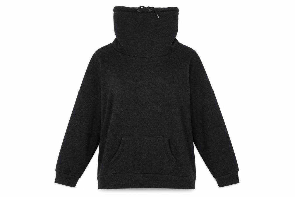 Atmosphere Womens Grey   Pullover Jumper Size 12
