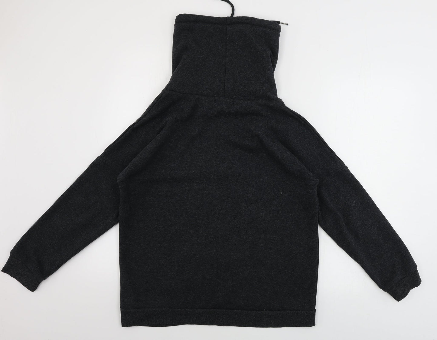 Atmosphere Womens Grey   Pullover Jumper Size 12