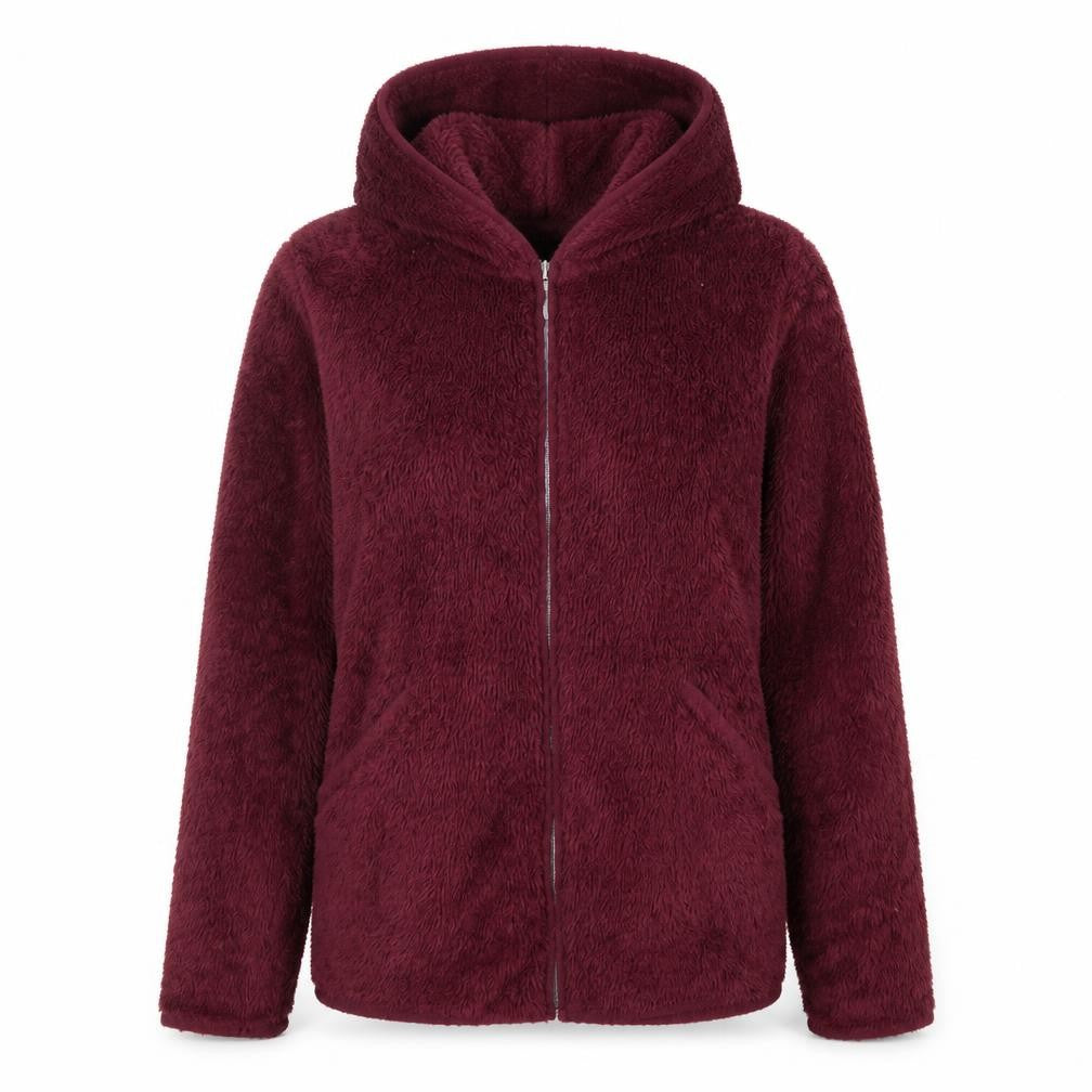 Next  Womens Purple   Jacket  Size 10