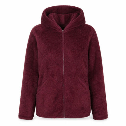 Next  Womens Purple   Jacket  Size 10