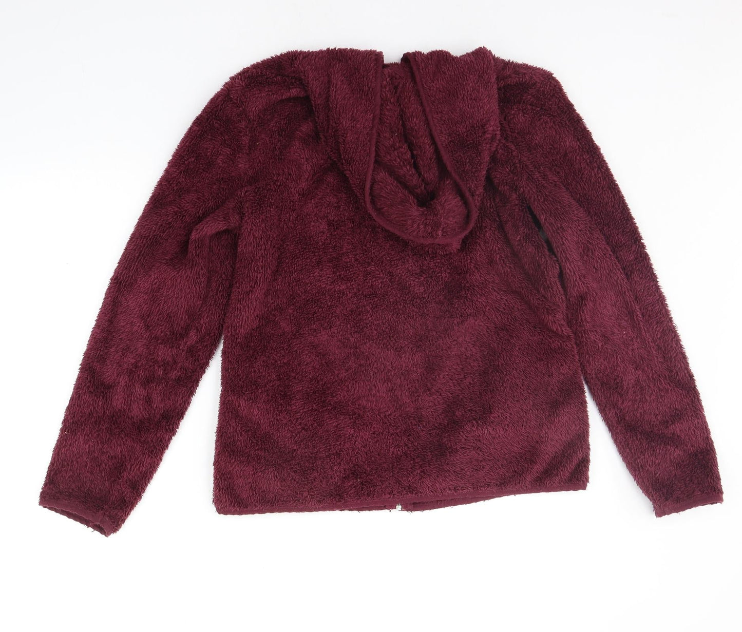 Next  Womens Purple   Jacket  Size 10