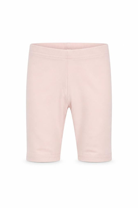 Primark Girls Pink   Capri Leggings Size 3-6 Months