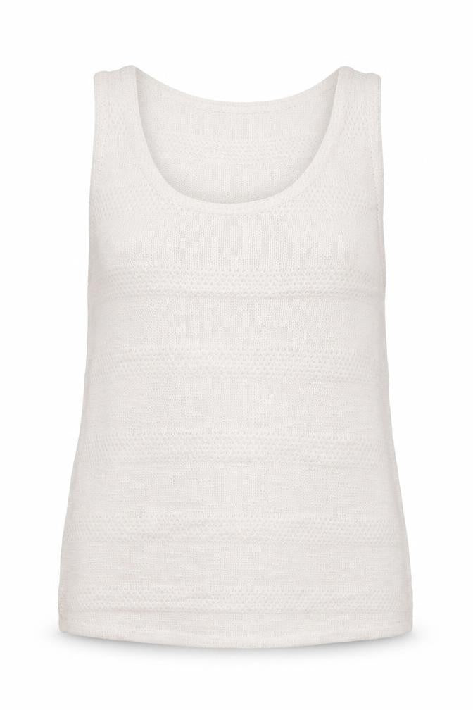 Topshop Womens Pink   Basic Tank Size 12
