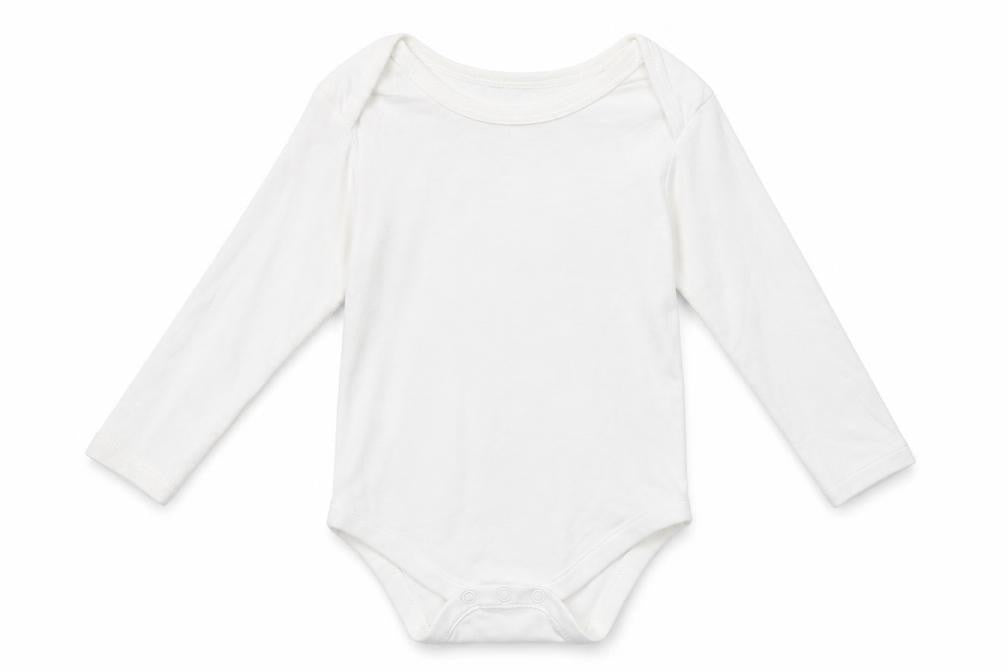 Primark Baby White   Romper One-Piece Size 18-24 Months