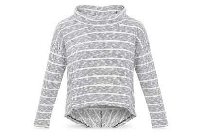 John Paul Richard Womens Multicoloured   Pullover Jumper Size M
