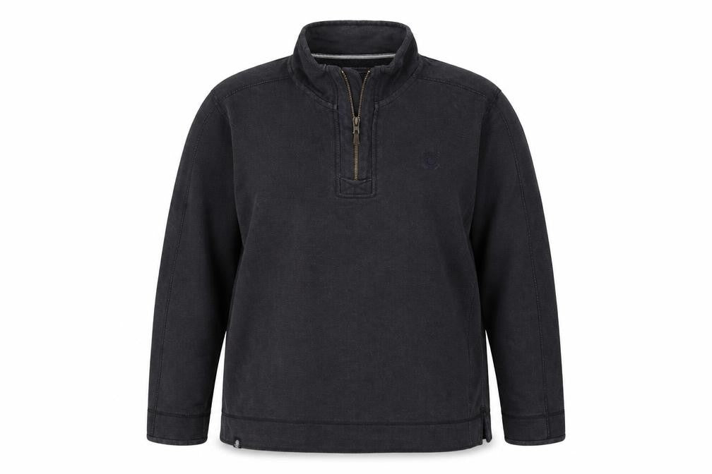 Kensington Womens Grey   Pullover Jumper Size 2XL
