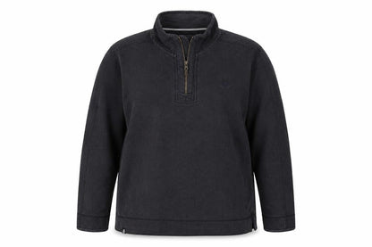Kensington Womens Grey   Pullover Jumper Size 2XL