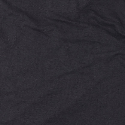 Kensington Womens Grey   Pullover Jumper Size 2XL