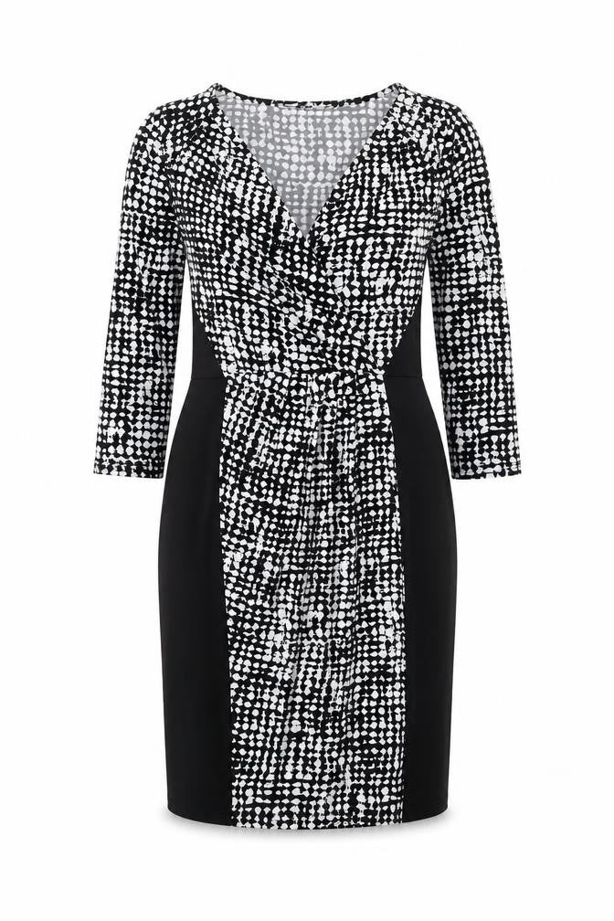 Oasis Womens Black   Mini  Size XS