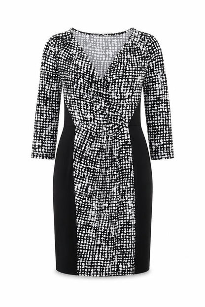 Oasis Womens Black   Mini  Size XS