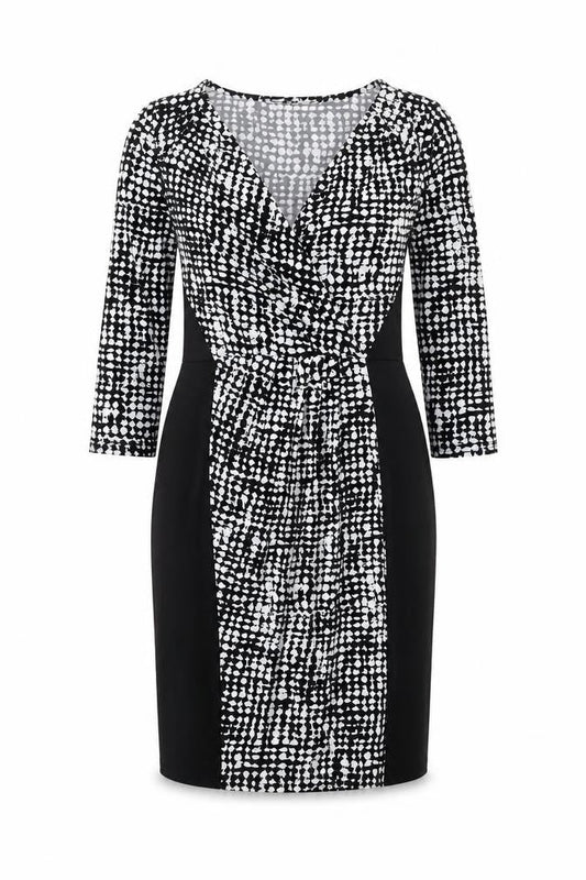Oasis Womens Black   Mini  Size XS