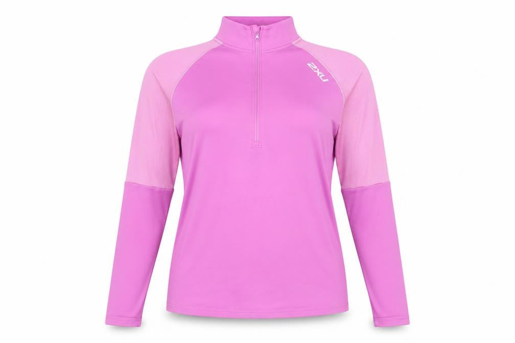 zxu Womens Purple   Jacket  Size L