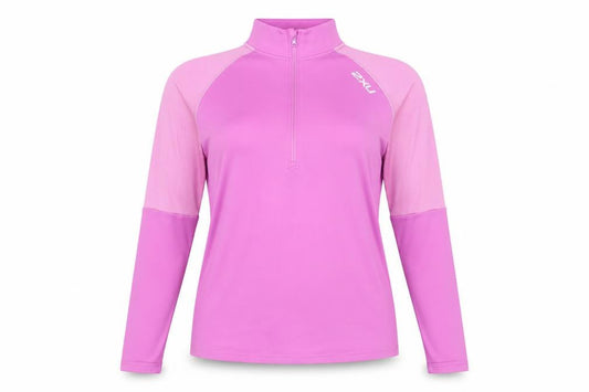 zxu Womens Purple   Jacket  Size L