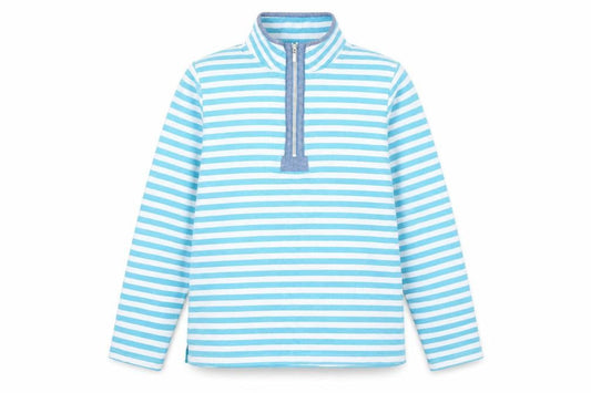 Bonmarché Mens Multicoloured Striped Jacket Size L