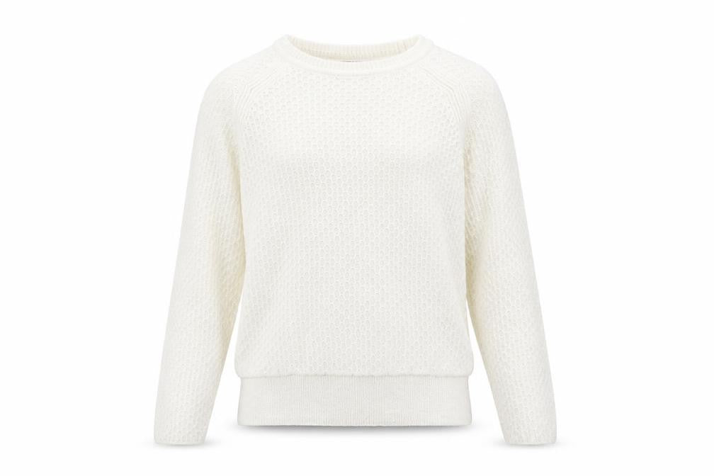 PRIMARK  Womens Beige   Pullover Jumper Size 6