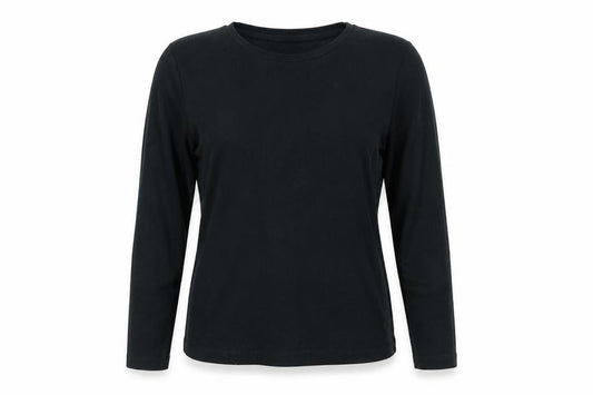 Primark Womens Green   Pullover Sweatshirt Size 14