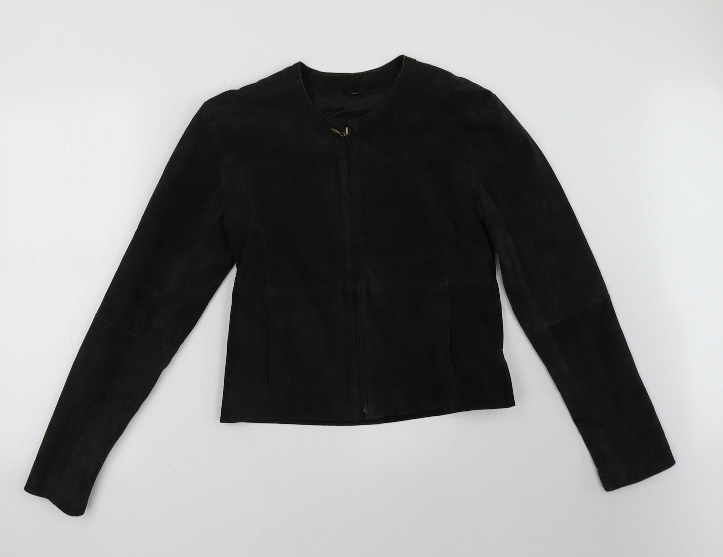 l.x.d Womens Black   Jacket  Size S
