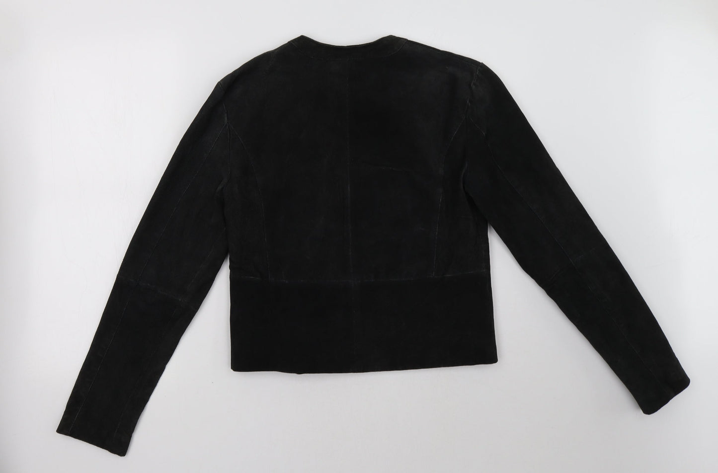 l.x.d Womens Black   Jacket  Size S