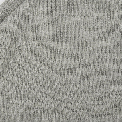 Preloved Wholesale Light Weight Clothing 10 Pack Sample Bag - Image 472
