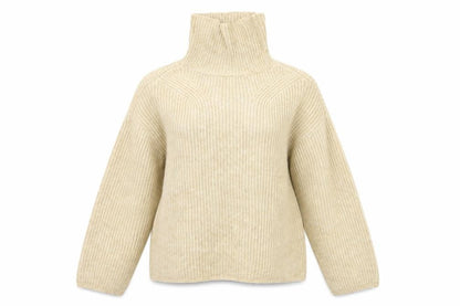 ASOS Womens Beige   Pullover Jumper Size 6