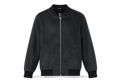 SSS Boys Black Ikat  Jacket  Size S