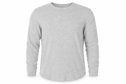 Topman Mens Grey   Pullover Jumper Size M