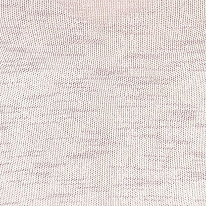 Marks & Spencer Womens Pink   Pullover Jumper Size M