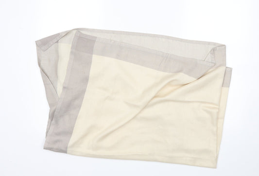 AirFrance Womens Multicoloured    Shawl/Wrap