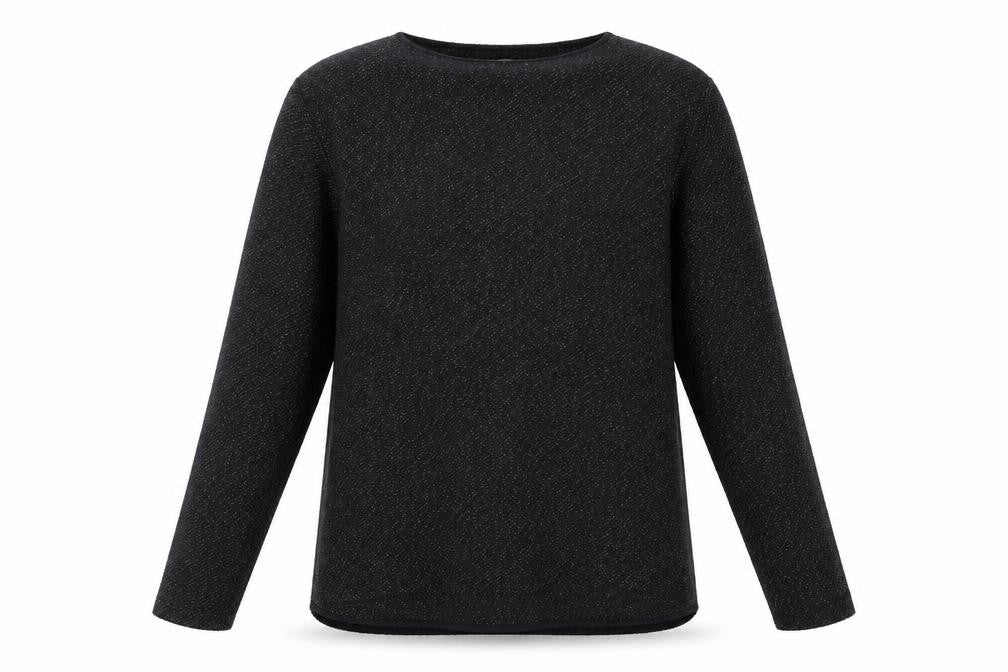 H&M Mens Grey   Pullover Jumper Size M