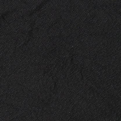 H&M Mens Grey   Pullover Jumper Size M