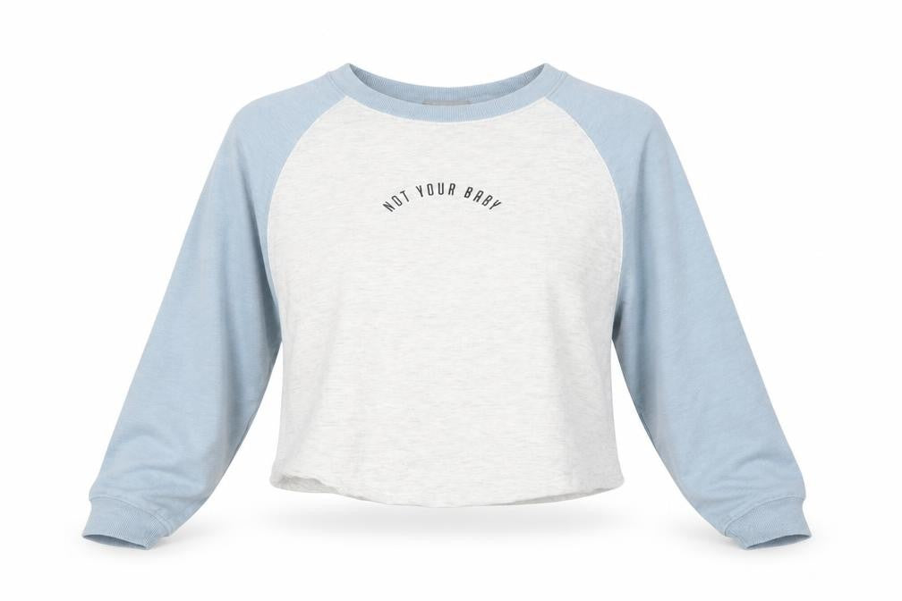 New Look Womens Grey   Pullover Jumper Size S