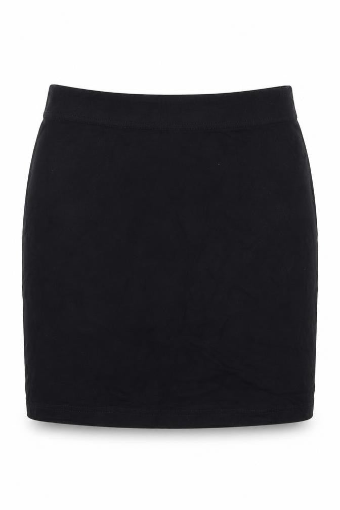 Select Womens Black   Straight & Pencil Skirt Size 10