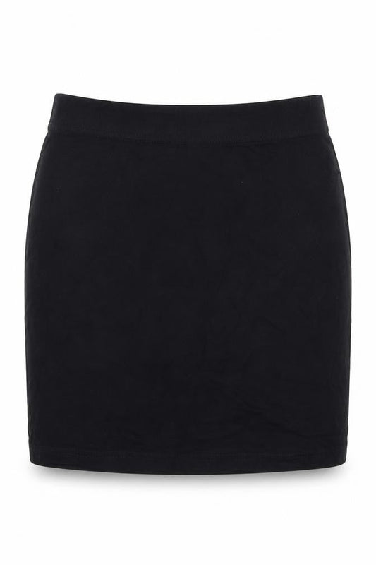 Select Womens Black   Straight & Pencil Skirt Size 10