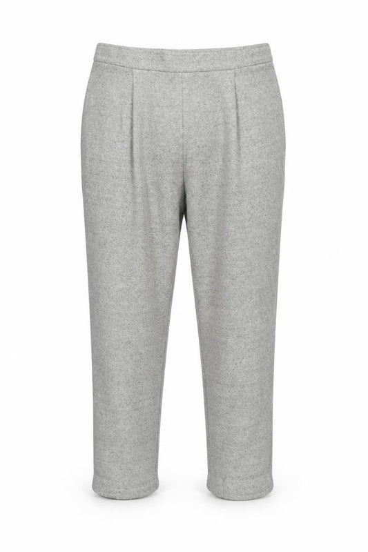 Weekender Mens Grey   Jogger Trousers Size XL L26 in