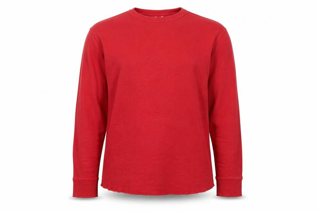 Gap Boys Red   Pullover Jumper Size 15-16 Years