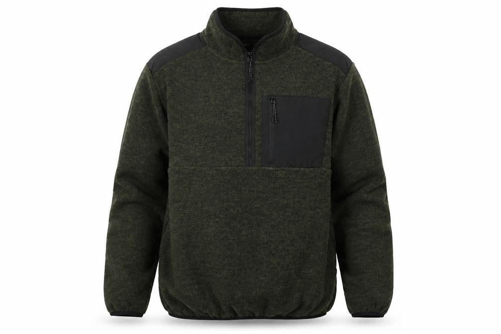 Primark Mens Green   Jacket  Size M