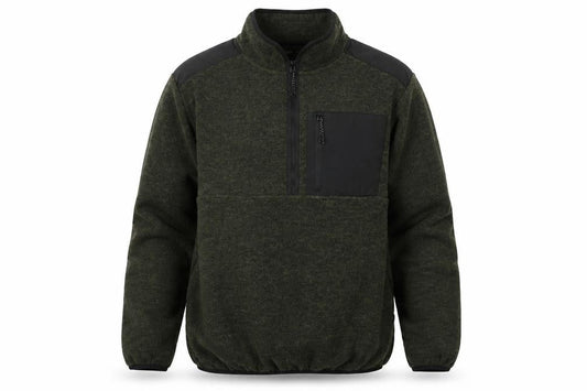 Primark Mens Green   Jacket  Size M