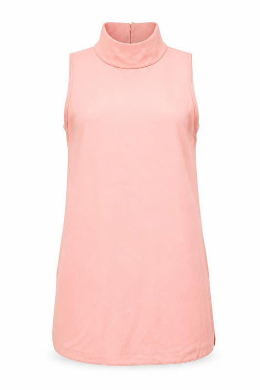 Principles Womens Pink   A-Line  Size 12