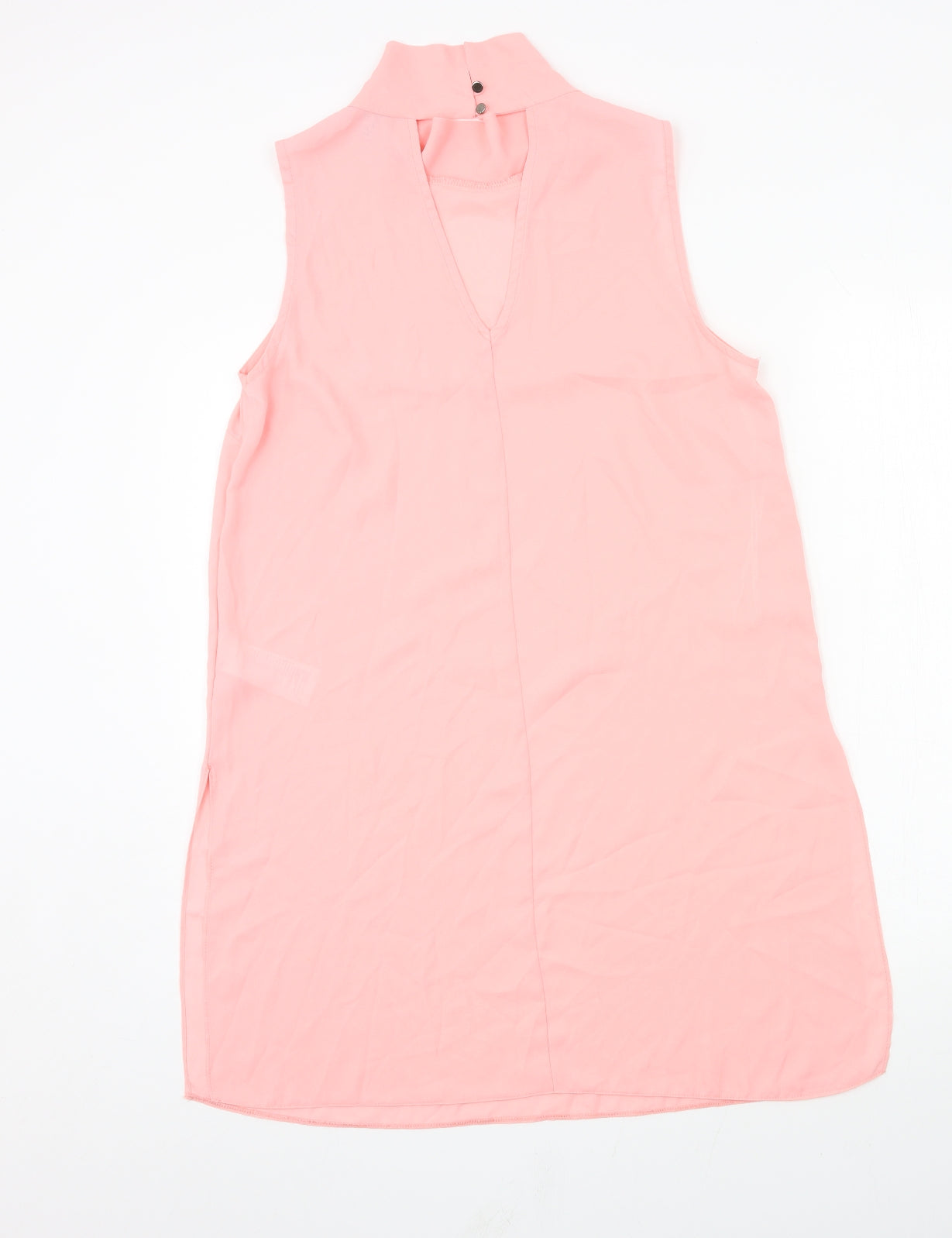 Principles Womens Pink   A-Line  Size 12