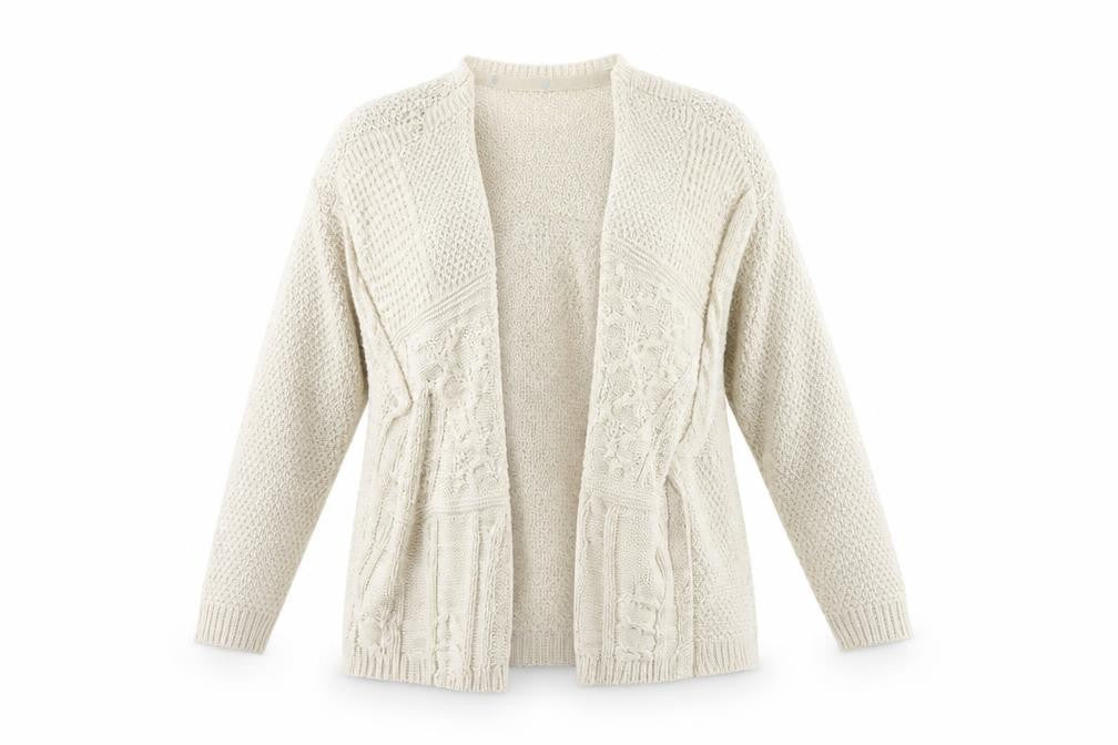 George Womens Yellow   Pullover Jumper Size 14