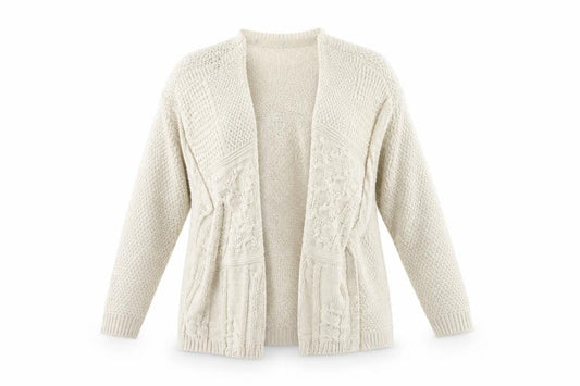 George Womens Yellow   Pullover Jumper Size 14