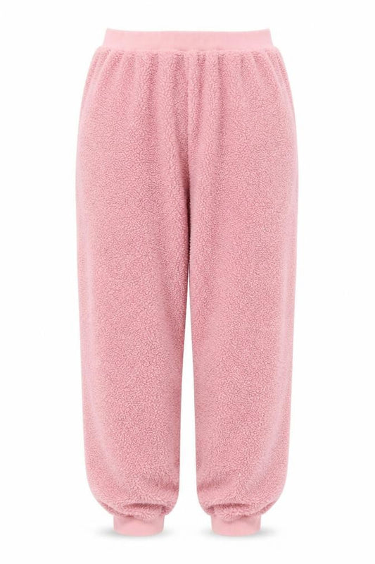 ASOS  Womens Pink   Sweatpants Trousers Size 14 L24 in