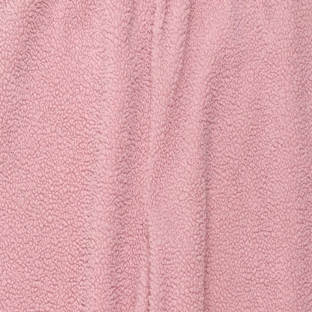 ASOS  Womens Pink   Sweatpants Trousers Size 14 L24 in