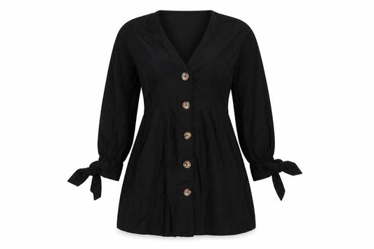 ASOS Womens Black   A-Line  Size 2